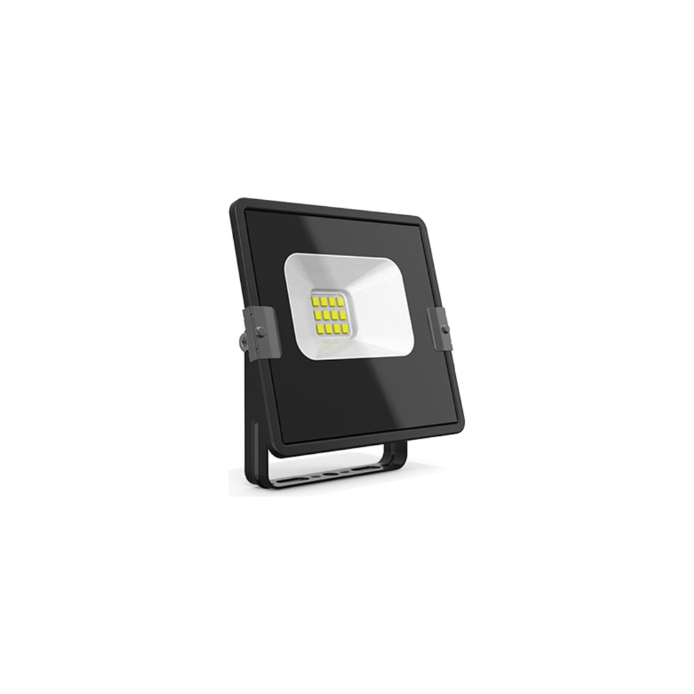 Изображение товара Прожектор PCCOOLER TG-CNX-0010-E01