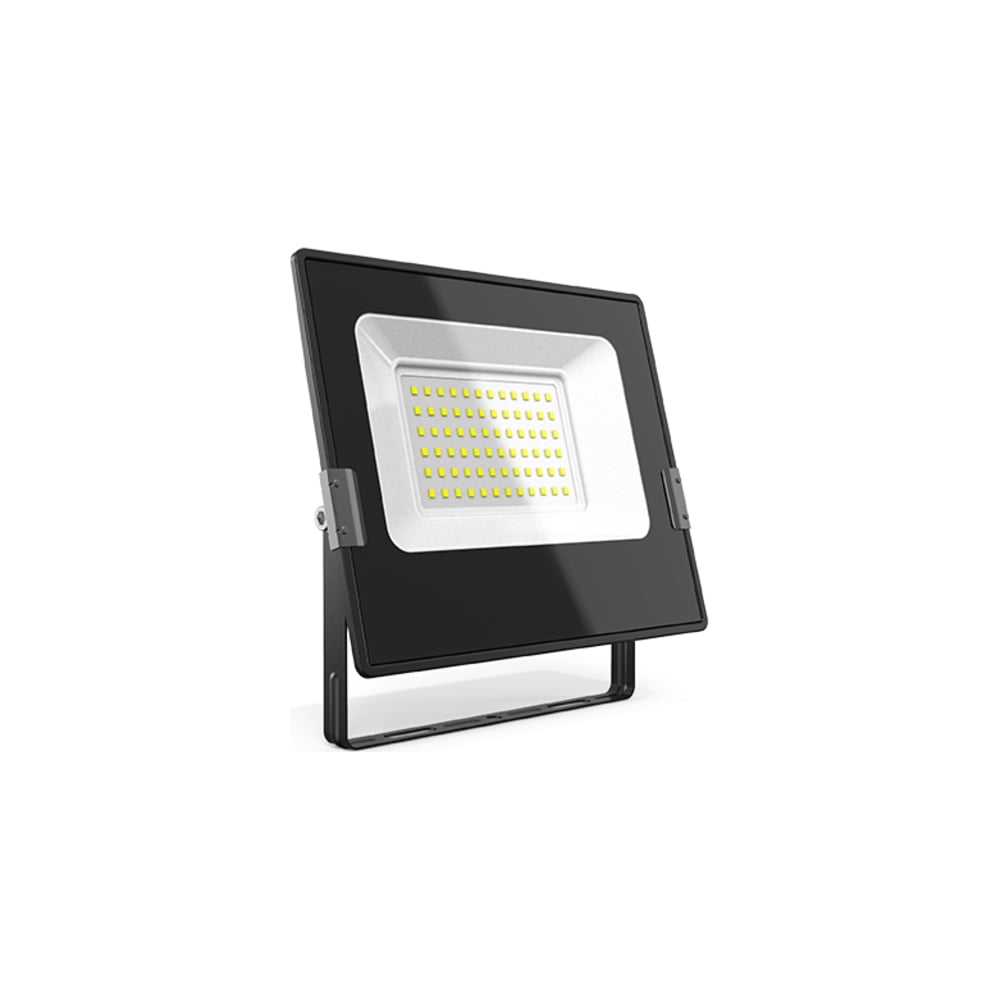 Изображение товара Прожектор PCCOOLER TG-CNX-0050-E01 мощный светодиодный светильник