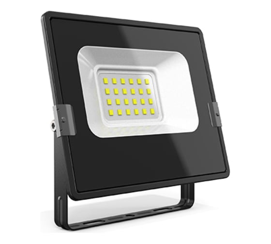 Изображение товара Прожектор PCCOOLER TG-CNX-0020-E01