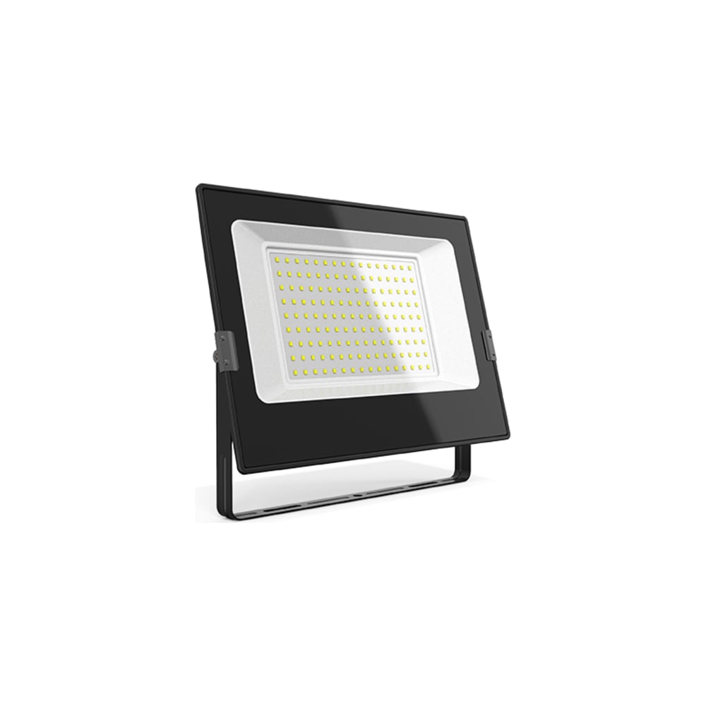 Изображение товара Прожектор PCCOOLER TG-CNX-0150-E01 мощностью 150 Вт