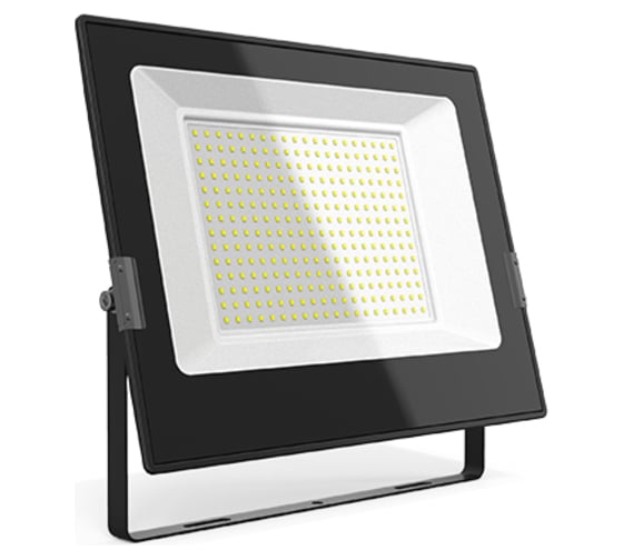 Изображение товара Прожектор PCCOOLER TG-CNX-0200-E01