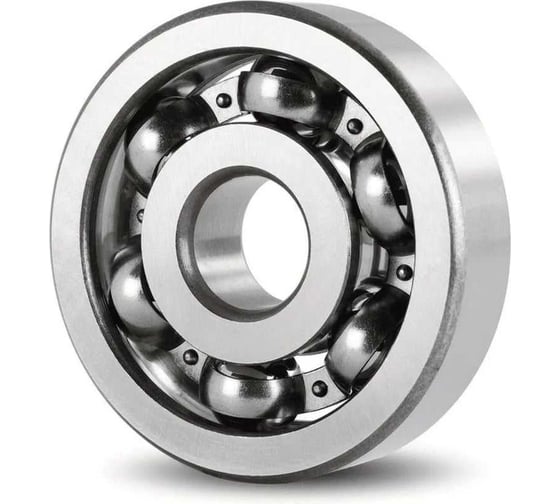 Изображение товара Подшипник HGF 1000008 (8x12x2,5) Т18_9270