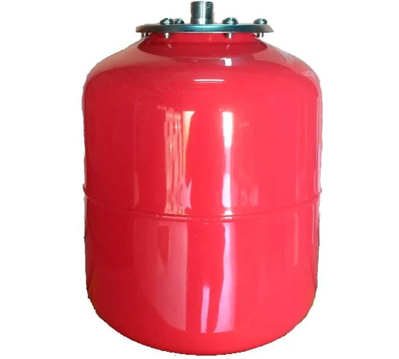 Изображение товара Расширительный бак для отопления Maxpump 8 л 2000024050010