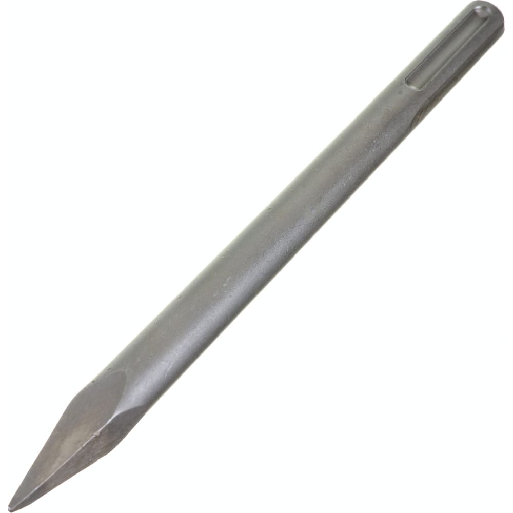 Пика sds-max SKRAB насадка для спирали т2 211 нож пика 35мм 1 3 8 сцепка т2 16мм