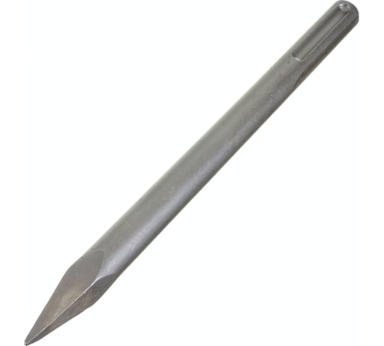 Изображение товара Пика (18х280 мм; SDS-max) SKRAB 33523