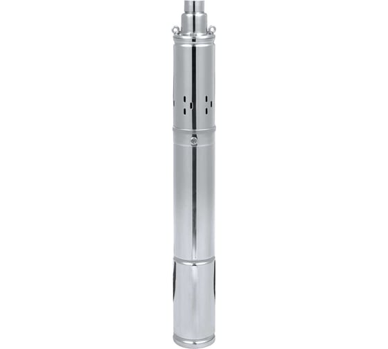 Изображение товара Насос скважинный винтовой PROFLINE BASIC-3QGD 1,8-90 УТ-00047862