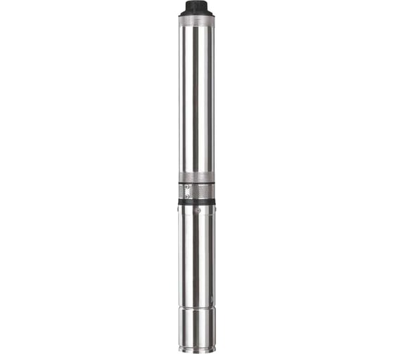 Изображение товара Насос скважинный центробежный PROFLINE BASIC-3SL 2-70 УТ-00047826