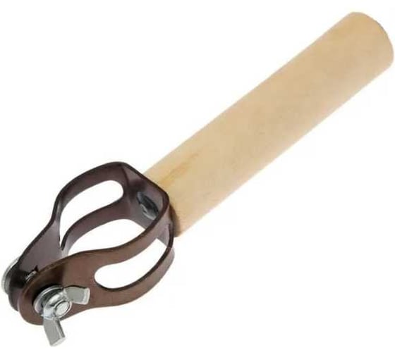 Изображение товара Ручка к косовищу ЛЕТО 4632