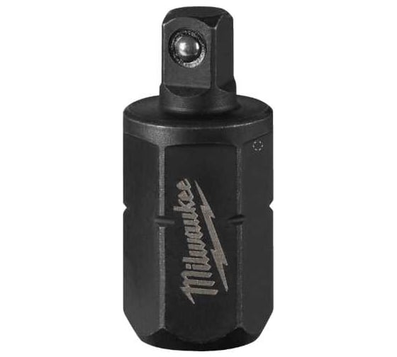 Изображение товара Адаптер 1/4" для M12 FPTR Milwaukee 4932492868