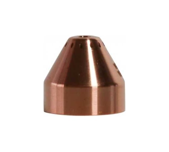 Изображение товара Набор экранов 45-85А 2 шт Telwin 802884