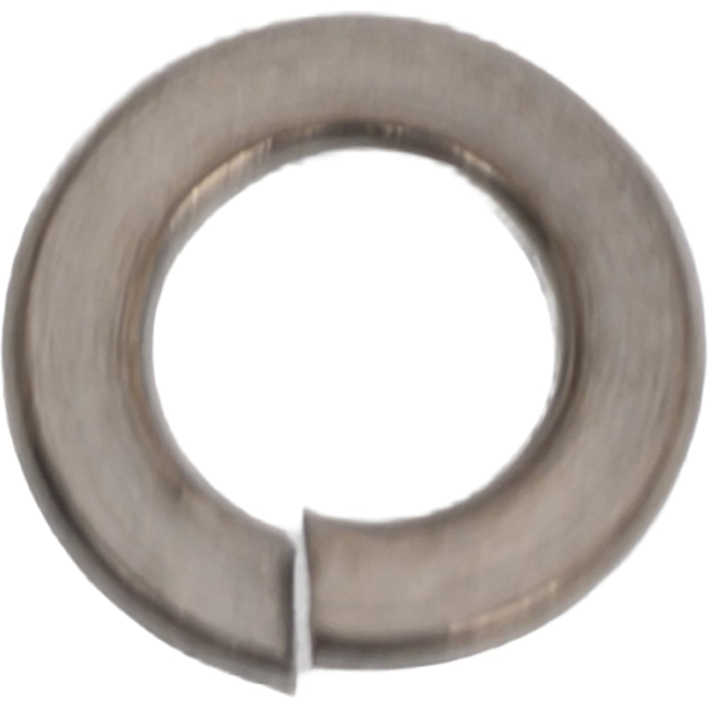 Изображение товара Шайба DINFIX пружинная ДИН 127 А2 НЕРЖ М6 10 шт