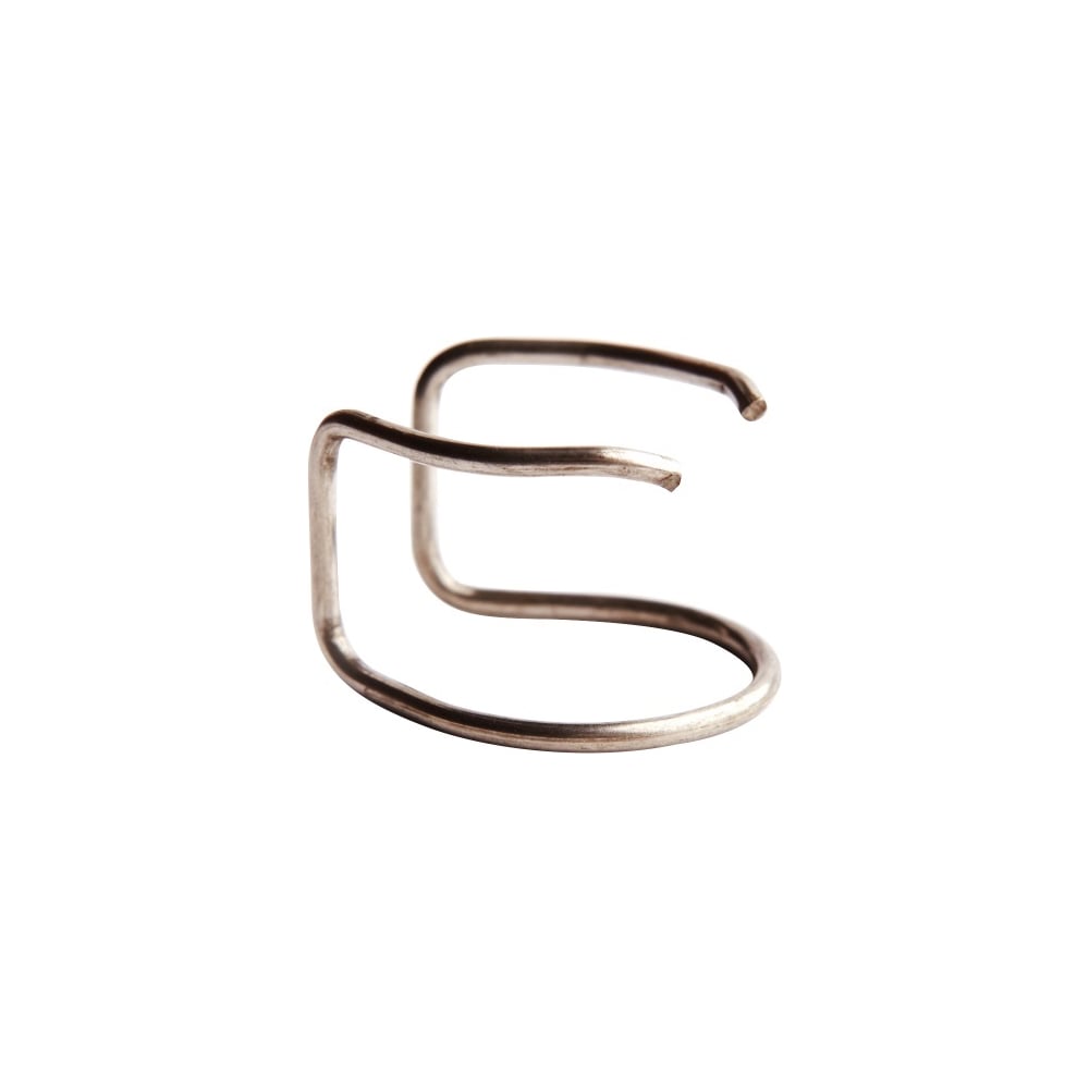 Изображение товара Насадка пружинная ООО ПКФ Сварком СР 81 ср18823 для сварочного оборудования