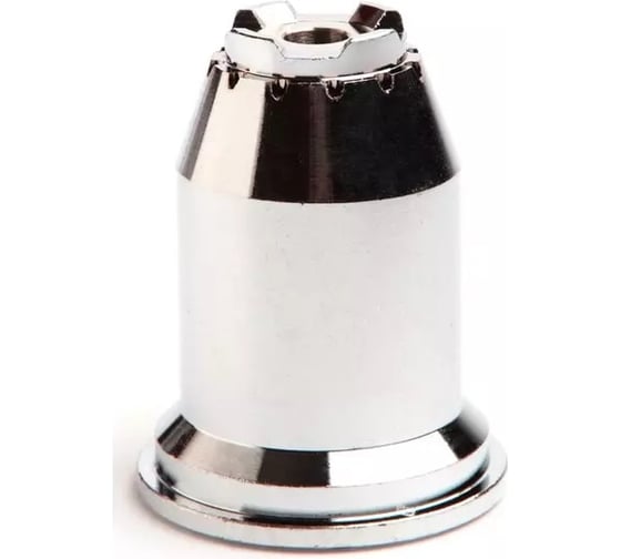 Изображение товара Насадка к резаку ООО ПКФ Сварком (CS101-141-151) cр05069