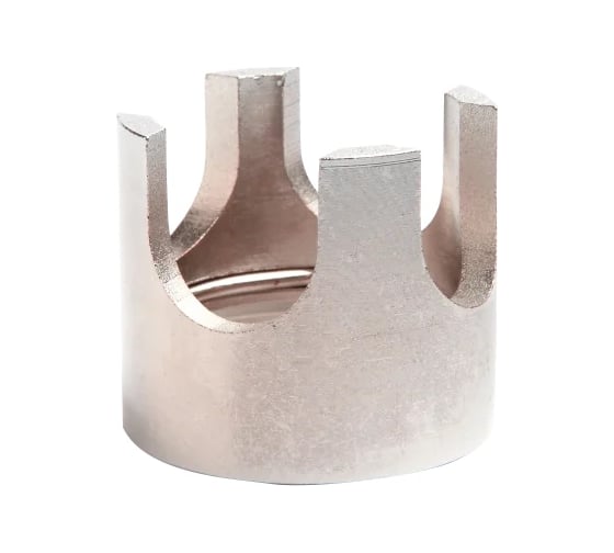 Изображение товара Насадка корончатая ООО ПКФ Сварком к резаку (CS81) cп000102514