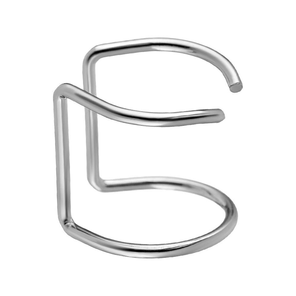 Изображение товара Насадка пружинная ООО ПКФ Сварком к резаку CS50 для точной резки