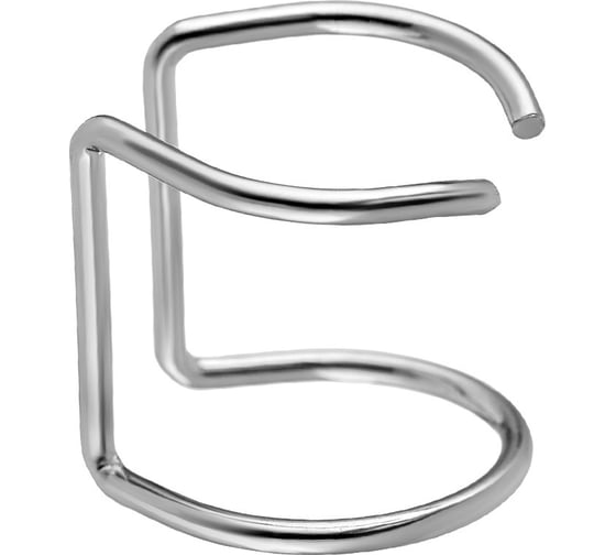 Изображение товара Насадка пружинная ООО ПКФ Сварком к резаку (CS50) cр18526