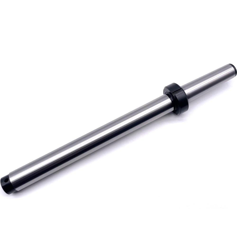 Изображение товара Контрольная оправка КМ №4 ТЕХНОРЕАЛ МА600062509 высокая точность и надежность