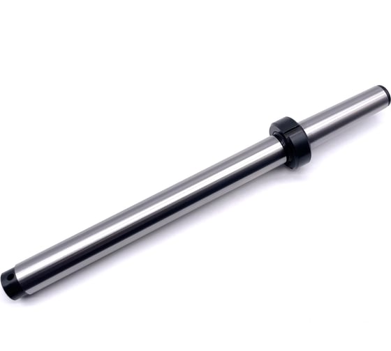 Изображение товара Контрольная оправка КМ №4 ТЕХНОРЕАЛ МА600062509