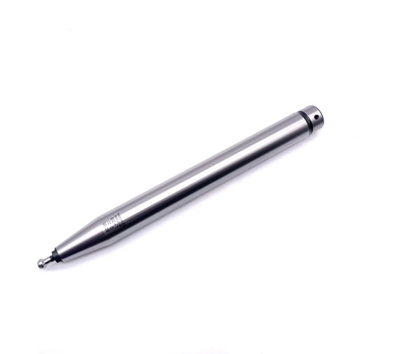 Изображение товара Контрольная оправка BT30-D32-250L ТЕХНОРЕАЛ МА600062512