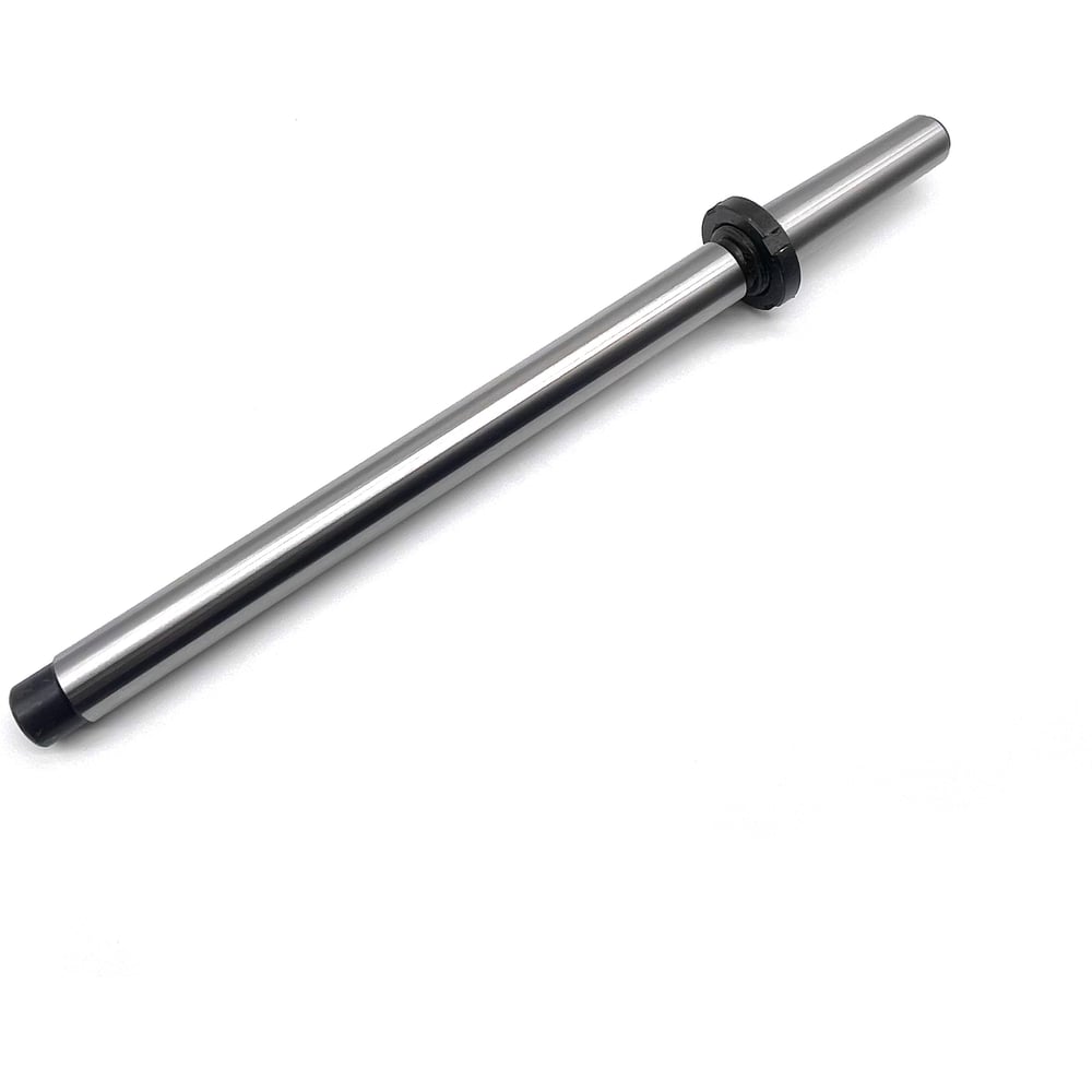 Изображение товара Контрольная оправка КМ №3 ТЕХНОРЕАЛ МА600062508 для точных измерений