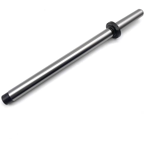 Изображение товара Контрольная оправка КМ №3 ТЕХНОРЕАЛ МА600062508