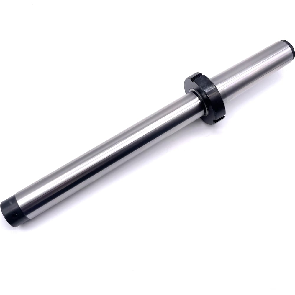 Изображение товара Контрольная оправка КМ №5 ТЕХНОРЕАЛ МА600062511 для точных измерений