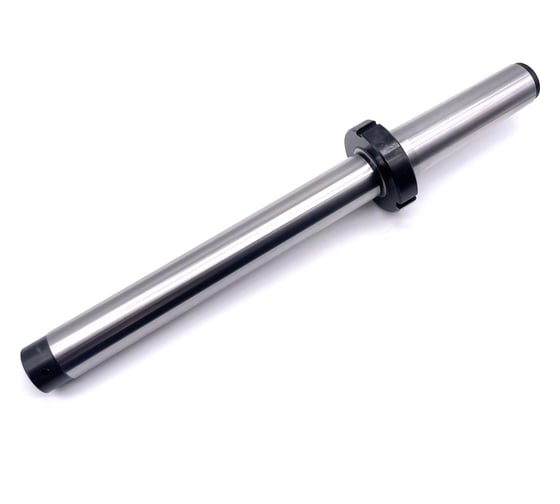 Изображение товара Контрольная оправка КМ №5 ТЕХНОРЕАЛ МА600062511