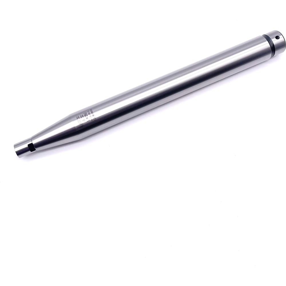 Изображение товара Контрольная оправка NT30-D32-250L ТЕХНОРЕАЛ МА600062514 для точных измерений