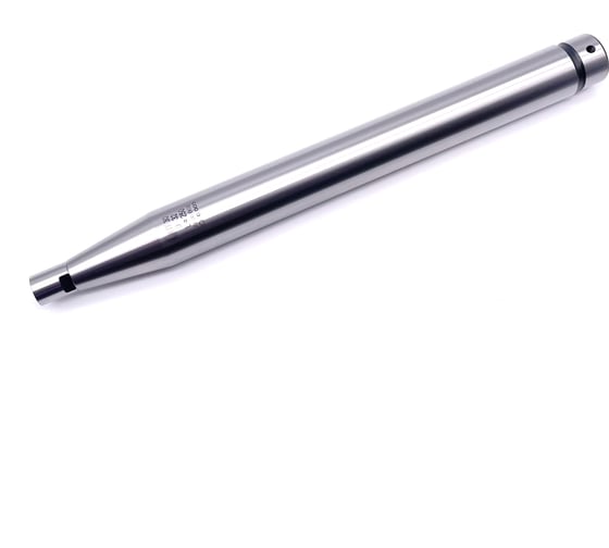 Изображение товара Контрольная оправка NT30-D32-250L ТЕХНОРЕАЛ МА600062514