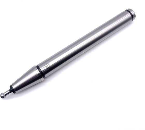 Изображение товара Контрольная оправка BT40-D40-300L ТЕХНОРЕАЛ МА600062513