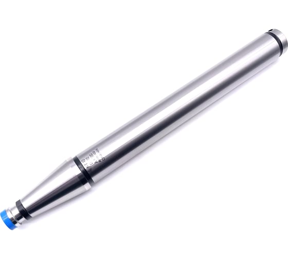 Изображение товара Контрольная оправка NT40-D40-300L ТЕХНОРЕАЛ МА600062518