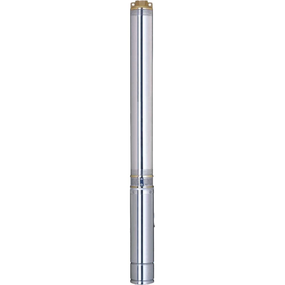Скважинный центробежный насос PROFLINE STANDART УТ-00047841