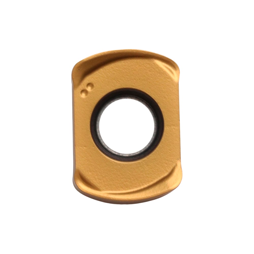 Изображение товара Пластина фрезерная BLMP0603R-M LF6028 для обработки нержавеющей стали