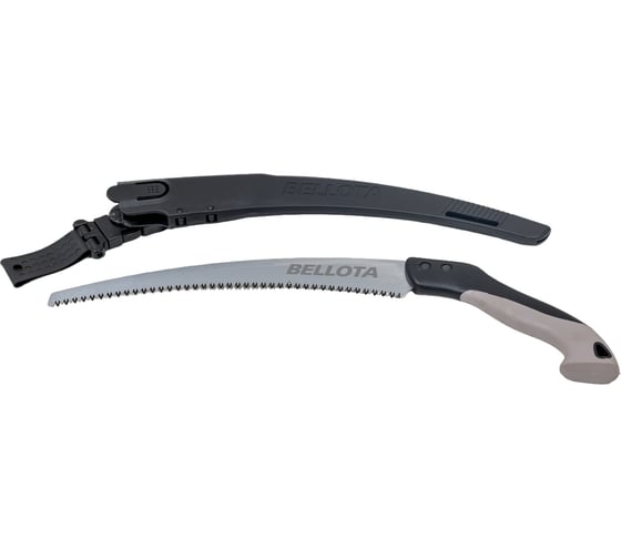 Изображение товара Садовая пила Bellota 4588-13
