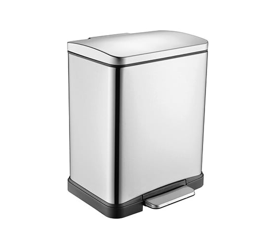 Изображение товара Ведро WasserKRAFT 12L K-622