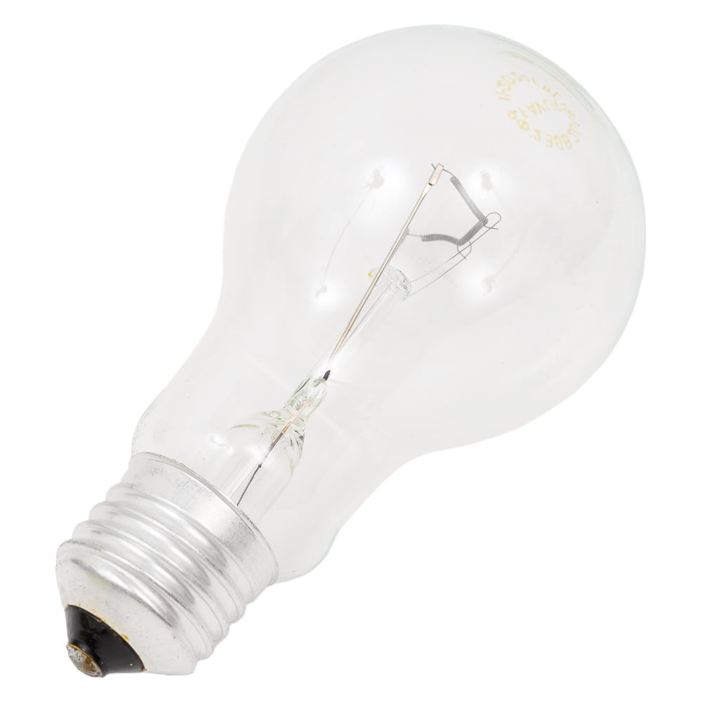 Изображение товара Термоизлучатель FAVOR Т 230-200 А65 8102204