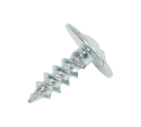 Изображение товара Саморез SWFS ШСММ прессшайба, 4.2х13, 200 шт. тов-087909