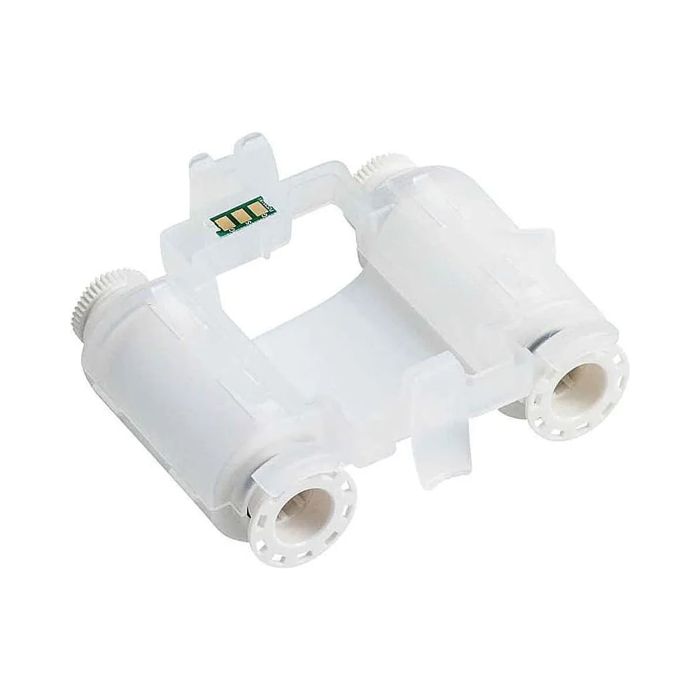 Изображение товара Риббон BRADY M7-R4400-WT белый 50мм х 45.72м для термотрансферной печати