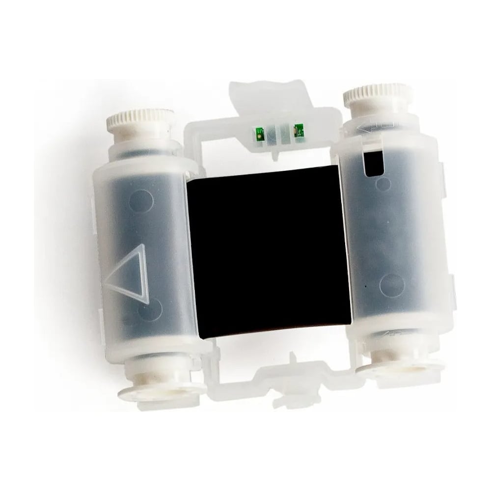 Изображение товара Риббон BRADY M7-R6200 черный Resin 50мм х 45.72м для термотрансферной печати