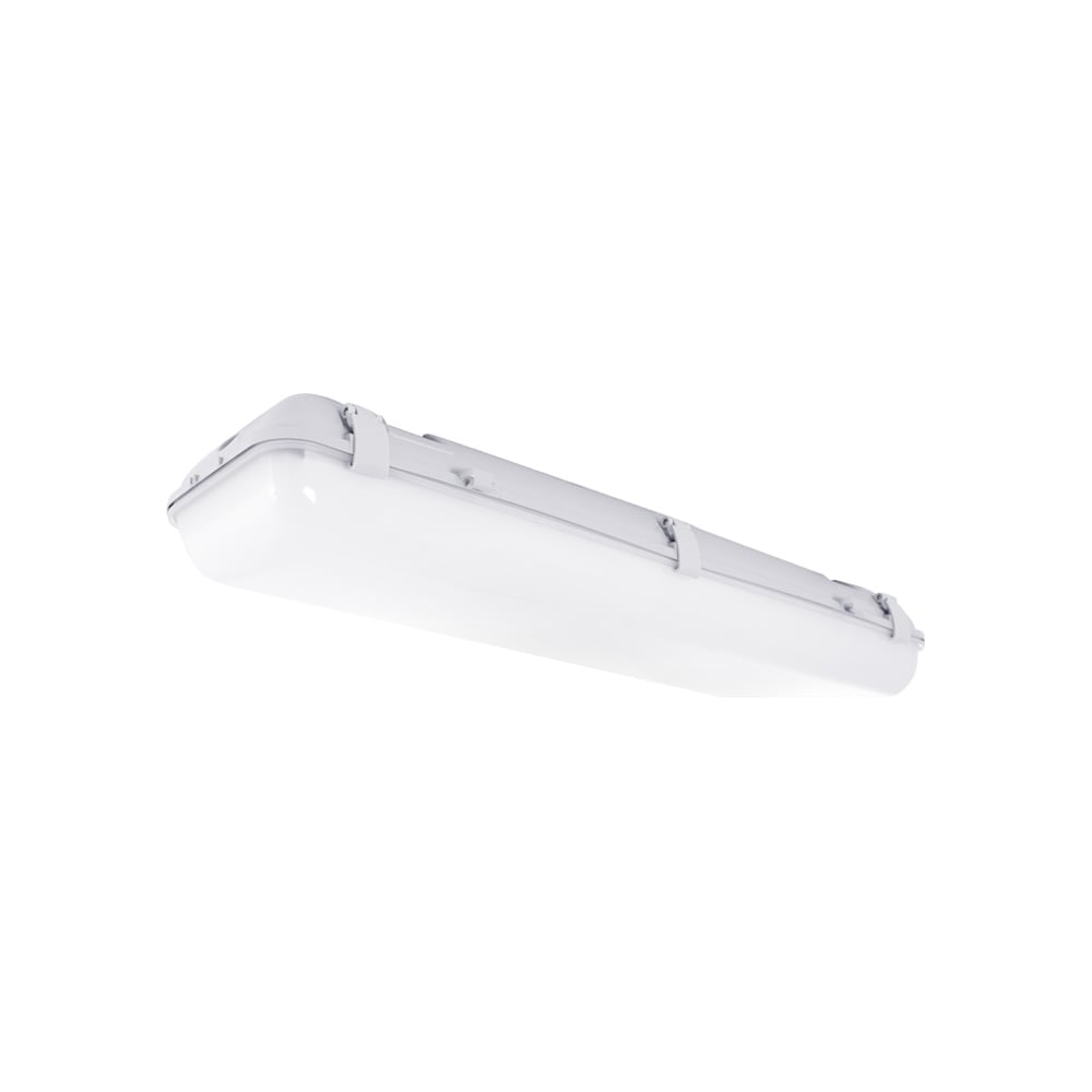 Изображение товара Светодиодный светильник Айсберг Мини FS-MAN-A2 25W IP65 с аккумулятором