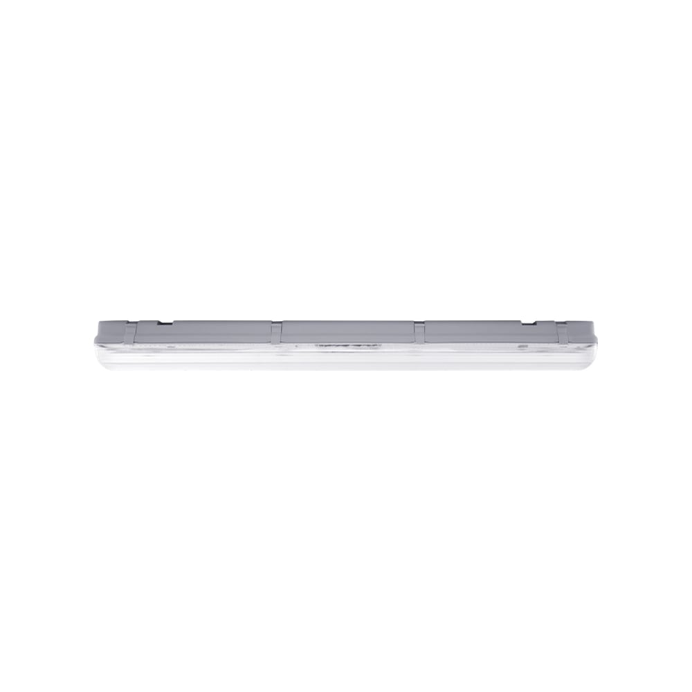 Изображение товара LED светильник Айсберг 50W IP65 для уличных и промышленных помещений
