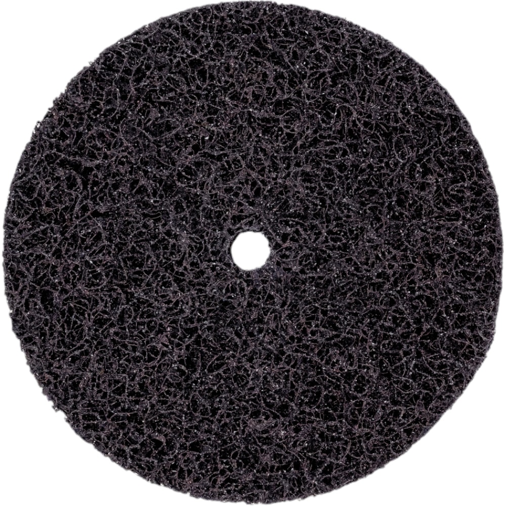 быстросъемный пурпурный зачистной круг roxelpro Круг зачистной RoxelPro