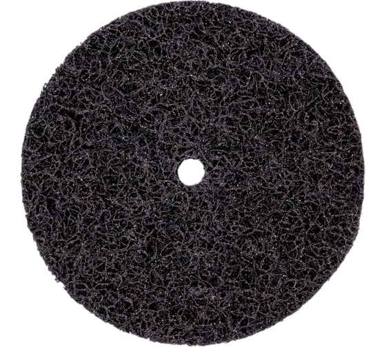 Изображение товара Круг зачистной пурпурный ROXPRO Clean&Strip II (150х13х13 мм) RoxelPro 123525