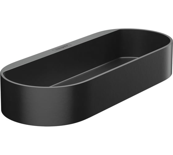 Изображение товара Корзина для хранения Hansgrohe WallStoris мч 27913670