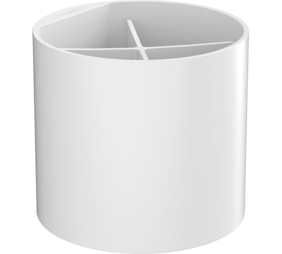 Изображение товара Стакан Hansgrohe WallStoris 27921700