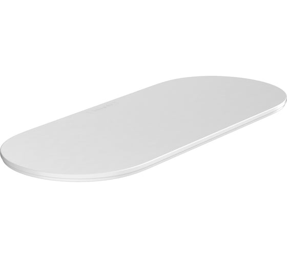 Изображение товара Крышка для корзины Hansgrohe WallStoris 27925700