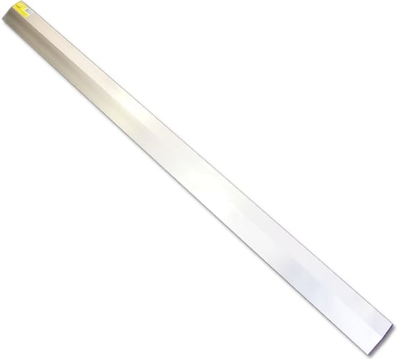 Изображение товара Правило Трапеция НАШ ИНСТРУМЕНТ 1,5м с ребром жесткости Р 020619-150