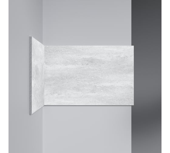 Изображение товара Панель Decomaster D320-1634/18 200x7х2900 мм D320-1634 ДМ