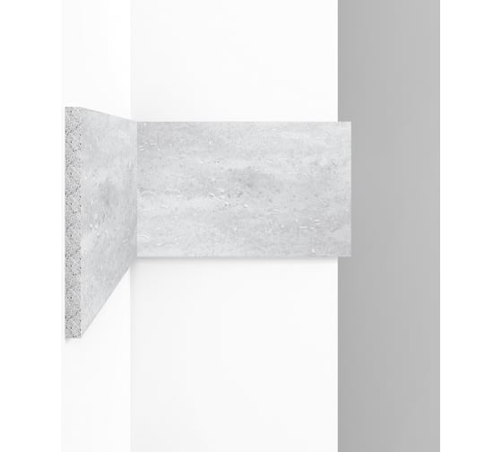 Изображение товара Панель Decomaster D310-1634/32 100x7х2900 мм D310-1634 ДМ