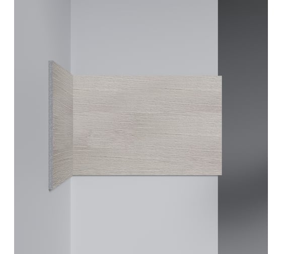 Изображение товара Панель Decomaster D320-77/18 200x7х2900 мм D320-77 ДМ